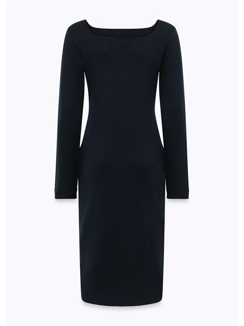  BLUGIRL BLUMARINE | RF5258MA41R/93812